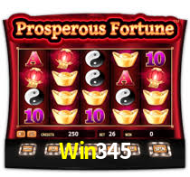 Baixar Cassino Win345